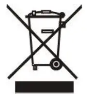 MORRIS-K80206MW-Microwave-Oven-fig6