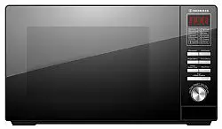 MORRIS-K80206MW-Microwave-Oven-product