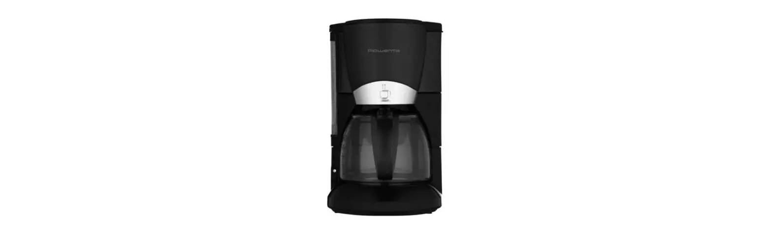 Rowenta Cg301500 Adagio Coffee Maker Instruction Manual