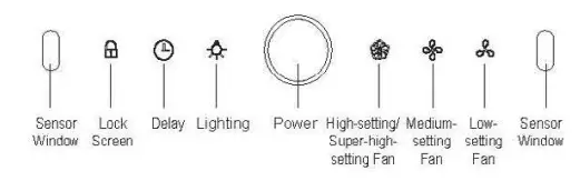 FOTILE-JQG7505-30-Inch-Under-Cabinet-or-Wall-Mount-Range-Hood-1