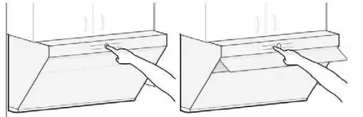 FOTILE-JQG7505-30-Inch-Under-Cabinet-or-Wall-Mount-Range-Hood-10