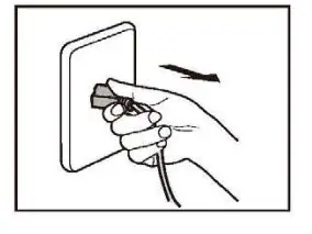 FOTILE-JQG7505-30-Inch-Under-Cabinet-or-Wall-Mount-Range-Hood-11