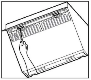 FOTILE-JQG7505-30-Inch-Under-Cabinet-or-Wall-Mount-Range-Hood-12