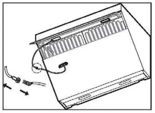FOTILE-JQG7505-30-Inch-Under-Cabinet-or-Wall-Mount-Range-Hood-13