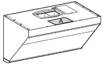 FOTILE-JQG7505-30-Inch-Under-Cabinet-or-Wall-Mount-Range-Hood-14