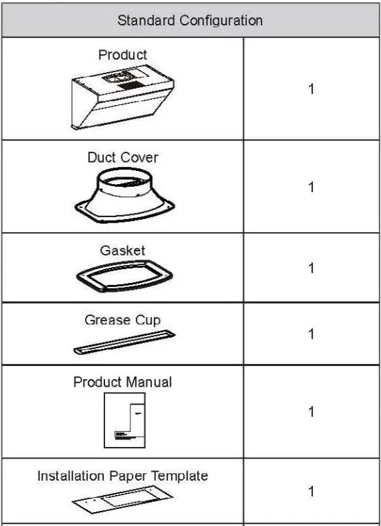 FOTILE-JQG7505-30-Inch-Under-Cabinet-or-Wall-Mount-Range-Hood-16