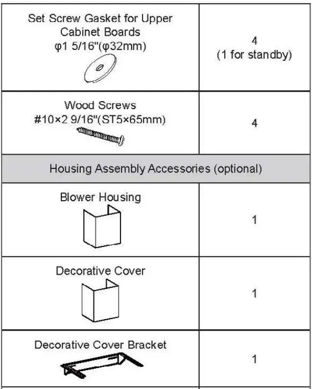 FOTILE-JQG7505-30-Inch-Under-Cabinet-or-Wall-Mount-Range-Hood-18