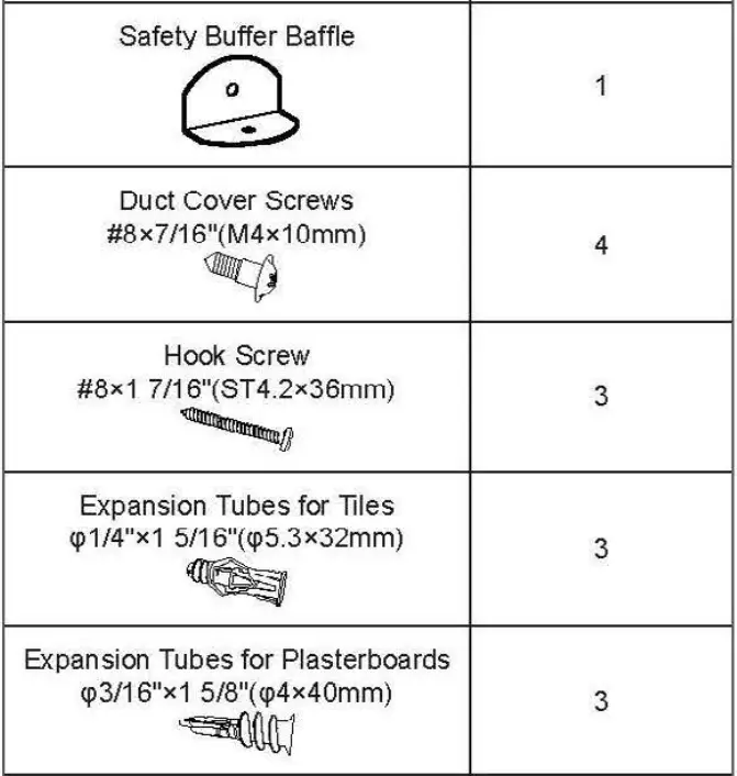 FOTILE-JQG7505-30-Inch-Under-Cabinet-or-Wall-Mount-Range-Hood-19