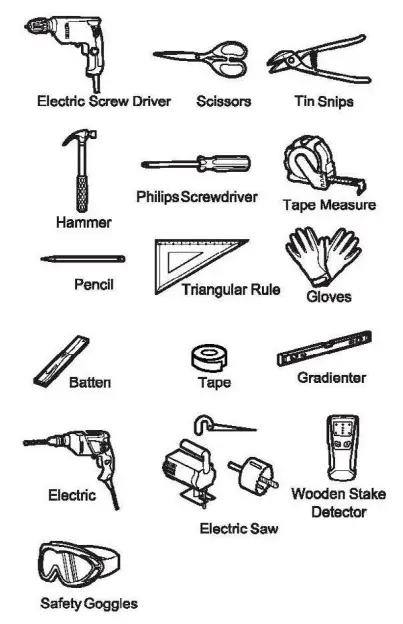 FOTILE-JQG7505-30-Inch-Under-Cabinet-or-Wall-Mount-Range-Hood-21