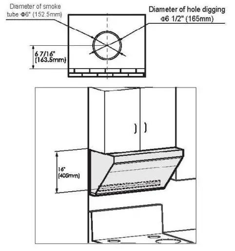 FOTILE-JQG7505-30-Inch-Under-Cabinet-or-Wall-Mount-Range-Hood-22