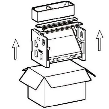 FOTILE-JQG7505-30-Inch-Under-Cabinet-or-Wall-Mount-Range-Hood-23