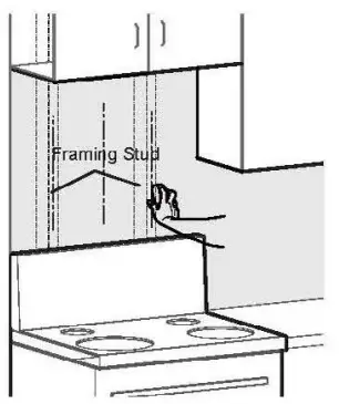 FOTILE-JQG7505-30-Inch-Under-Cabinet-or-Wall-Mount-Range-Hood-24