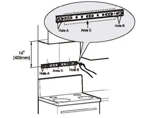 FOTILE-JQG7505-30-Inch-Under-Cabinet-or-Wall-Mount-Range-Hood-25