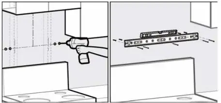 FOTILE-JQG7505-30-Inch-Under-Cabinet-or-Wall-Mount-Range-Hood-26