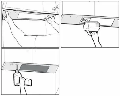 FOTILE-JQG7505-30-Inch-Under-Cabinet-or-Wall-Mount-Range-Hood-27