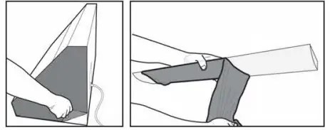 FOTILE-JQG7505-30-Inch-Under-Cabinet-or-Wall-Mount-Range-Hood-28