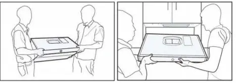 FOTILE-JQG7505-30-Inch-Under-Cabinet-or-Wall-Mount-Range-Hood-28