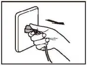 FOTILE-JQG7505-30-Inch-Under-Cabinet-or-Wall-Mount-Range-Hood-3