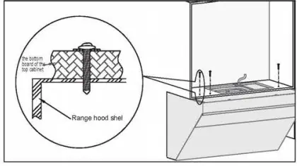 FOTILE-JQG7505-30-Inch-Under-Cabinet-or-Wall-Mount-Range-Hood-30