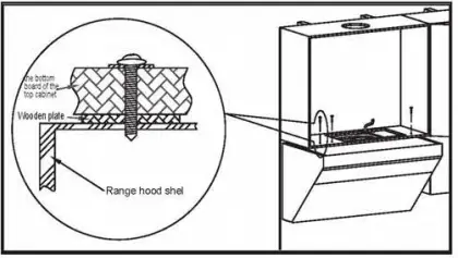 FOTILE-JQG7505-30-Inch-Under-Cabinet-or-Wall-Mount-Range-Hood-31