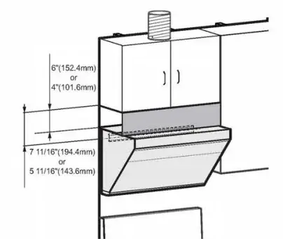 FOTILE-JQG7505-30-Inch-Under-Cabinet-or-Wall-Mount-Range-Hood-35