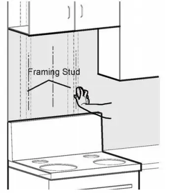 FOTILE-JQG7505-30-Inch-Under-Cabinet-or-Wall-Mount-Range-Hood-37
