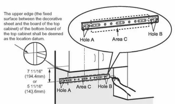 FOTILE-JQG7505-30-Inch-Under-Cabinet-or-Wall-Mount-Range-Hood-38