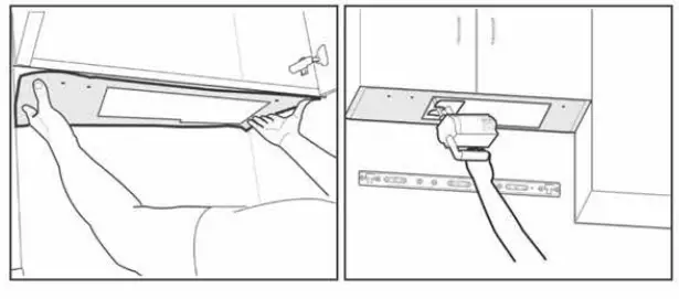 FOTILE-JQG7505-30-Inch-Under-Cabinet-or-Wall-Mount-Range-Hood-40