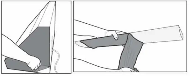 FOTILE-JQG7505-30-Inch-Under-Cabinet-or-Wall-Mount-Range-Hood-41