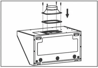 FOTILE-JQG7505-30-Inch-Under-Cabinet-or-Wall-Mount-Range-Hood-42