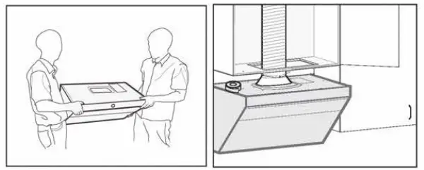 FOTILE-JQG7505-30-Inch-Under-Cabinet-or-Wall-Mount-Range-Hood-43