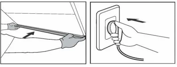 FOTILE-JQG7505-30-Inch-Under-Cabinet-or-Wall-Mount-Range-Hood-45