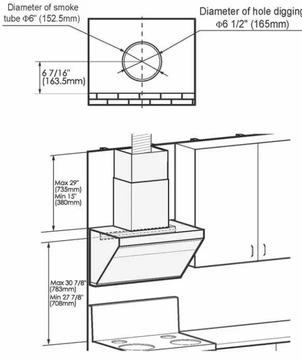 FOTILE-JQG7505-30-Inch-Under-Cabinet-or-Wall-Mount-Range-Hood-46