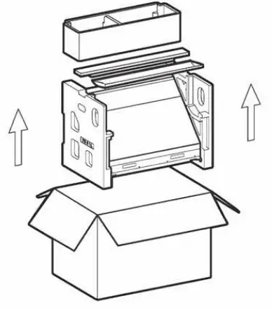 FOTILE-JQG7505-30-Inch-Under-Cabinet-or-Wall-Mount-Range-Hood-47