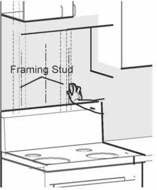 FOTILE-JQG7505-30-Inch-Under-Cabinet-or-Wall-Mount-Range-Hood-48