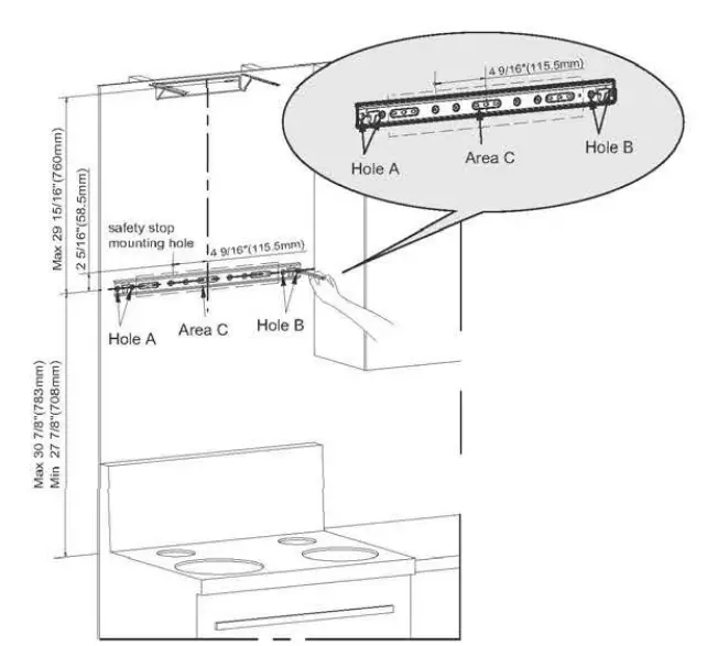 FOTILE-JQG7505-30-Inch-Under-Cabinet-or-Wall-Mount-Range-Hood-49