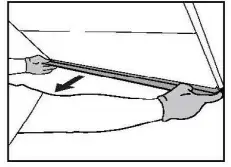 FOTILE-JQG7505-30-Inch-Under-Cabinet-or-Wall-Mount-Range-Hood-5