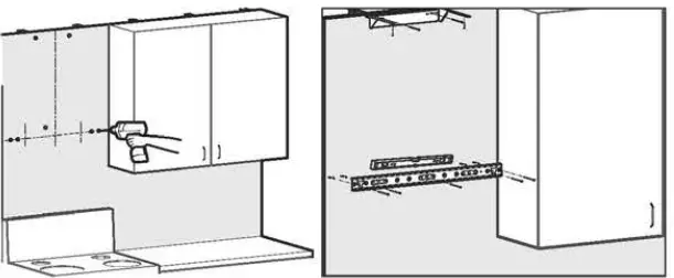 FOTILE-JQG7505-30-Inch-Under-Cabinet-or-Wall-Mount-Range-Hood-50