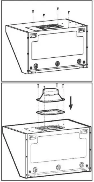 FOTILE-JQG7505-30-Inch-Under-Cabinet-or-Wall-Mount-Range-Hood-51