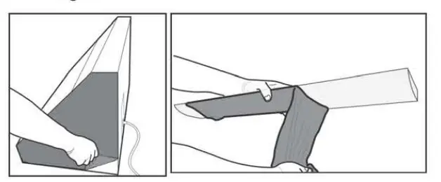 FOTILE-JQG7505-30-Inch-Under-Cabinet-or-Wall-Mount-Range-Hood-52