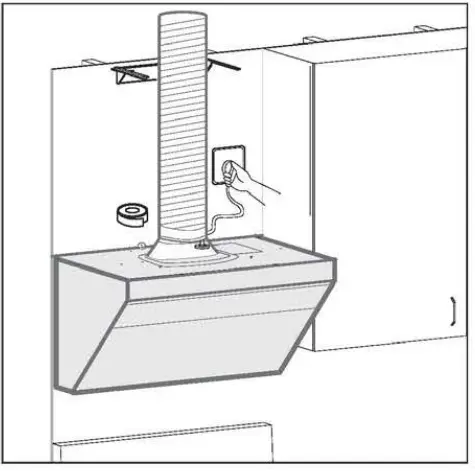 FOTILE-JQG7505-30-Inch-Under-Cabinet-or-Wall-Mount-Range-Hood-54