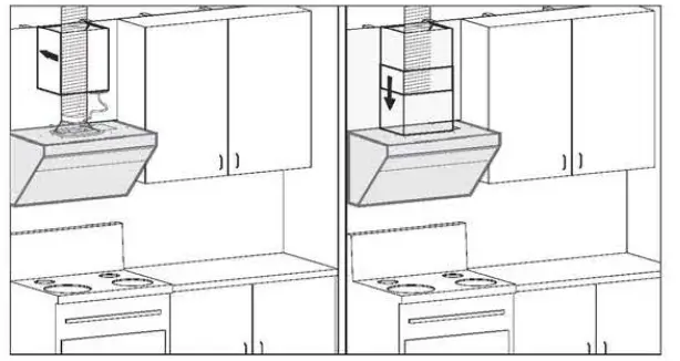 FOTILE-JQG7505-30-Inch-Under-Cabinet-or-Wall-Mount-Range-Hood-55