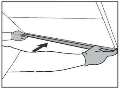 FOTILE-JQG7505-30-Inch-Under-Cabinet-or-Wall-Mount-Range-Hood-56
