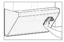FOTILE-JQG7505-30-Inch-Under-Cabinet-or-Wall-Mount-Range-Hood-6