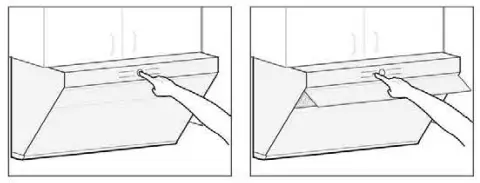 FOTILE-JQG7505-30-Inch-Under-Cabinet-or-Wall-Mount-Range-Hood-7