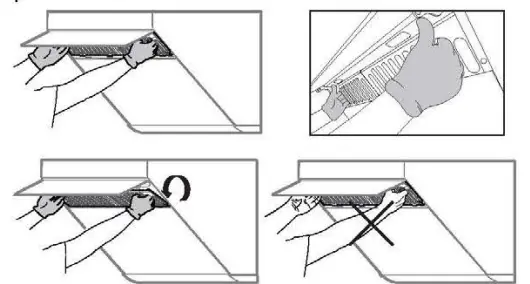 FOTILE-JQG7505-30-Inch-Under-Cabinet-or-Wall-Mount-Range-Hood-8