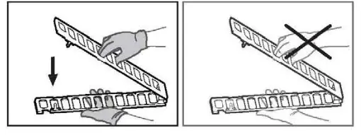 FOTILE-JQG7505-30-Inch-Under-Cabinet-or-Wall-Mount-Range-Hood-9