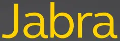 Jabra-LOGO