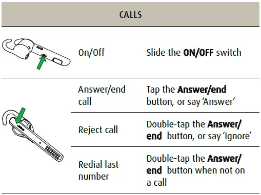 Jabra-OTE18-Stealth-UC-Small-Light-Bluetooth-Headset-fig-1