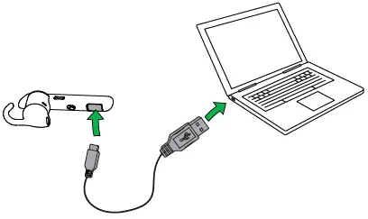 Jabra-OTE18-Stealth-UC-Small-Light-Bluetooth-Headset-fig-10